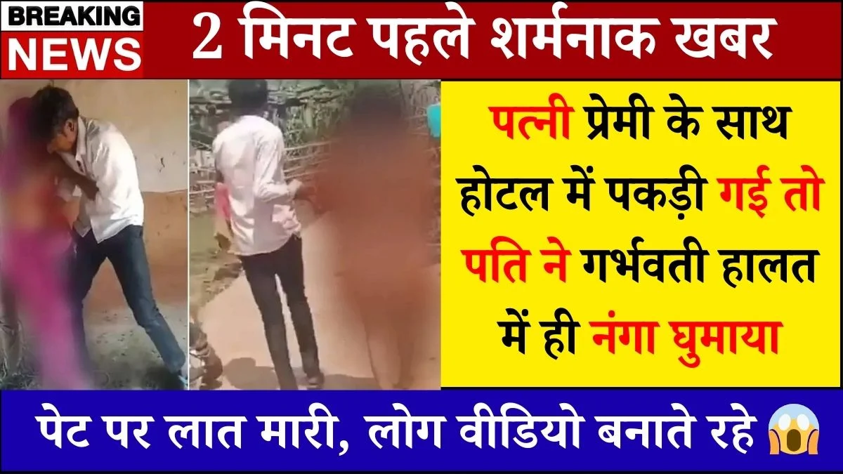 free-recharge-unlimited-data-pack-benefits-and-limitations